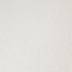 Westcott Scrim Jim Cine 1 1/4 Stop Diffusion Fabric (1.2 x 1.2m)