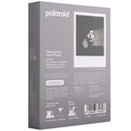 Film instantané Polaroid Originals N & B pour 600 pour i-Type Lot de 10