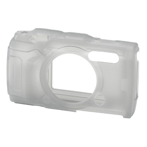 Olympus CSCH-127 Case for TG-6