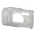 Olympus CSCH-127 Case for TG-6