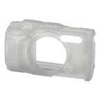 Olympus CSCH-127 Case for TG-6