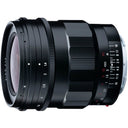 Voigtländer Nokton 21mm f/1.4 Aspheric Black Sony FE mount