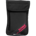 Domke Filmguard sac Small