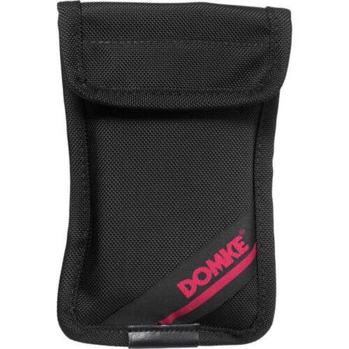 Domke Filmguard sac Small