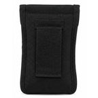 Domke Filmguard sac Small