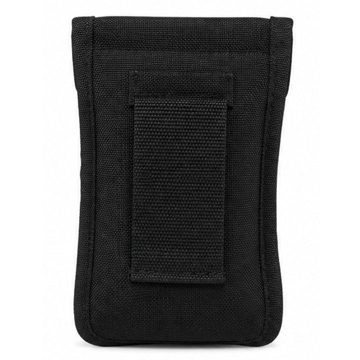 Domke Filmguard sac Small