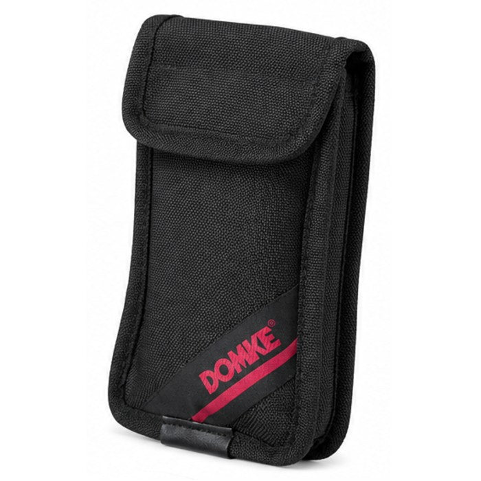 Domke Filmguard sac Small