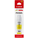 Canon GI-50 Jaune