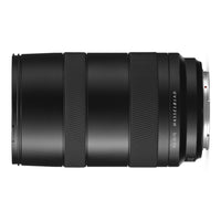 Hasselblad XCD 35 - 75mm f / 3.5 - 4.5