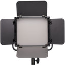 Bresser BR-S36B PRO Bicolore