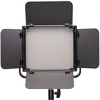 Bresser BR-S36B PRO Bicolore