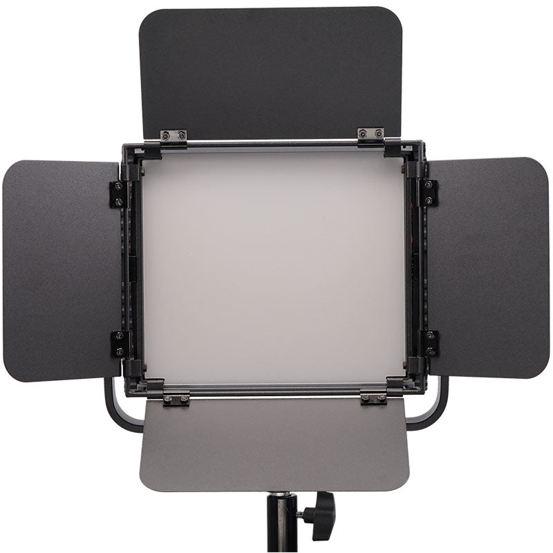 Bresser BR-S36B PRO Bicolore
