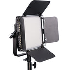 Bresser BR-S36B PRO Bicolore