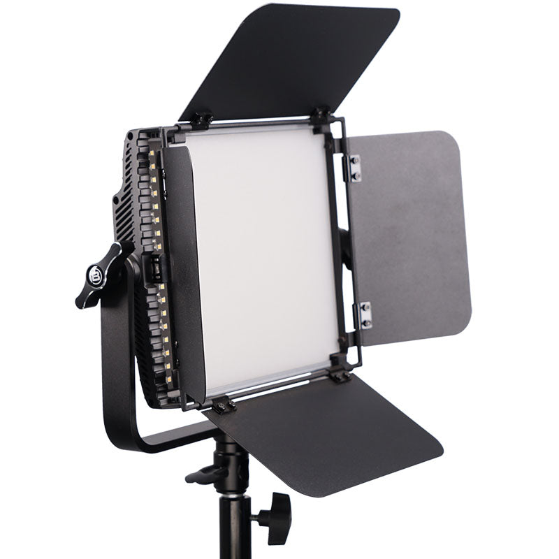 Bresser BR-S36B PRO Bicolore