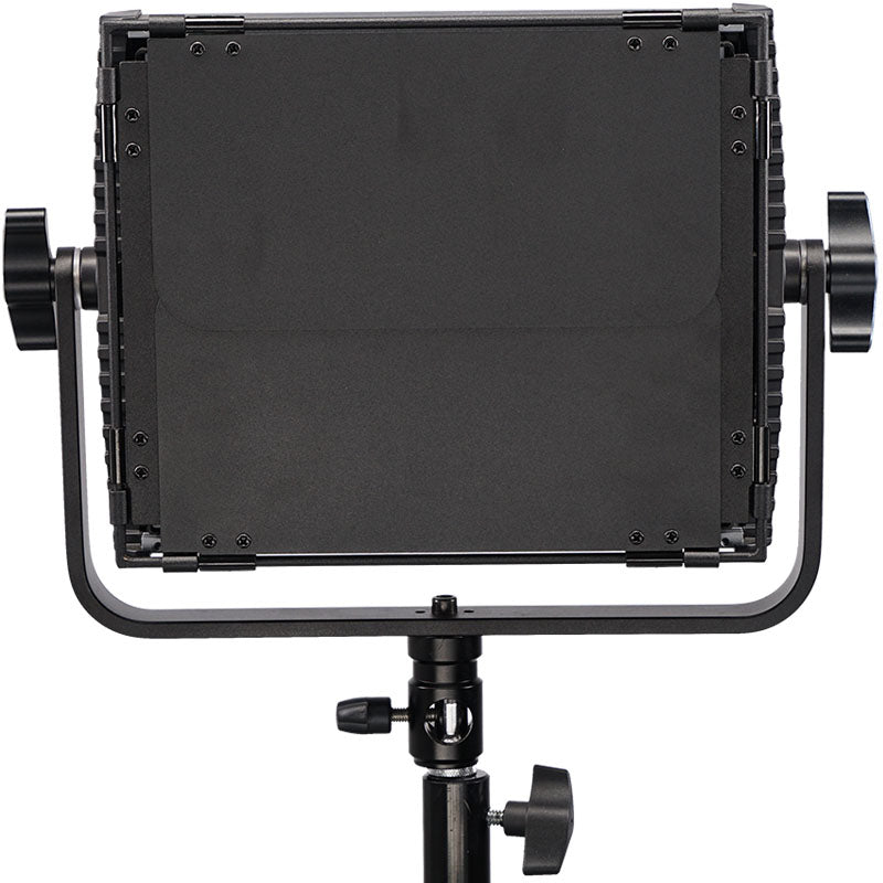 Bresser BR-S36B PRO Bicolore