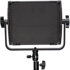 Bresser BR-S36B PRO Bicolore