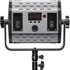 Bresser BR-S36B PRO Bicolore