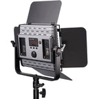 Bresser BR-S36B PRO Bicolore