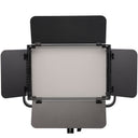 Bresser BR-S60B PRO Bicolore