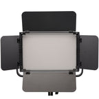 Bresser BR-S60B PRO Bicolore