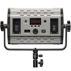 Bresser BR-S60B PRO Bicolore