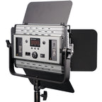 Bresser BR-S60B PRO Bicolore