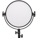 Bresser BR-S36B Bicolore