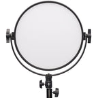 Bresser BR-S36B Bicolore