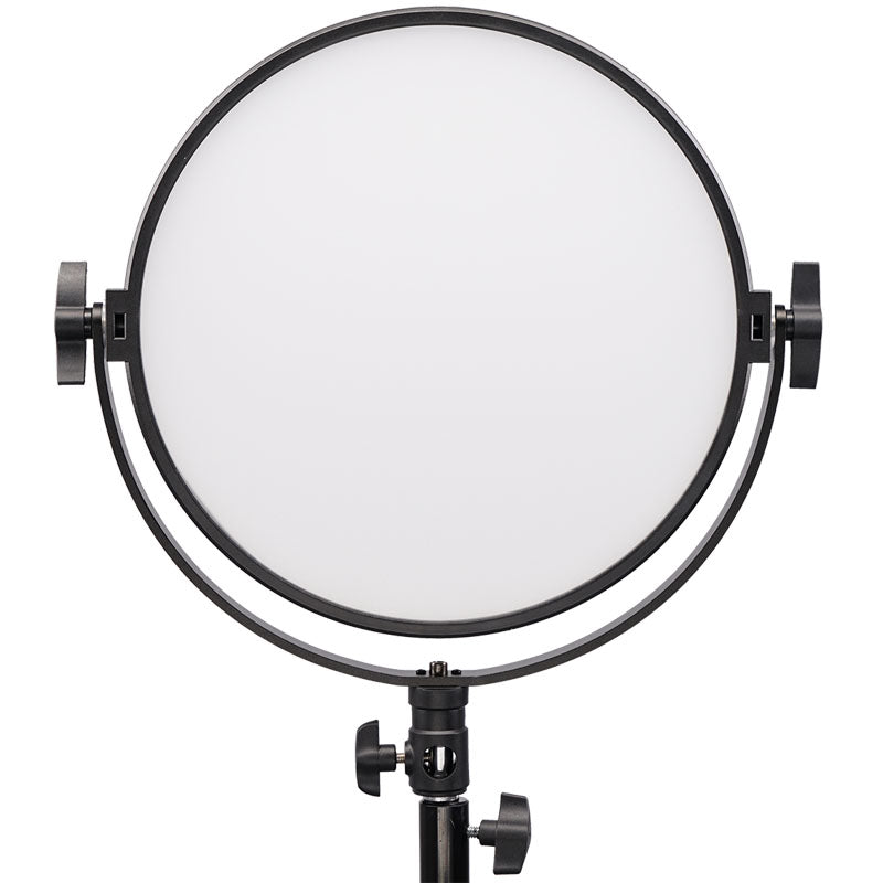 Bresser BR-S36B Bicolore