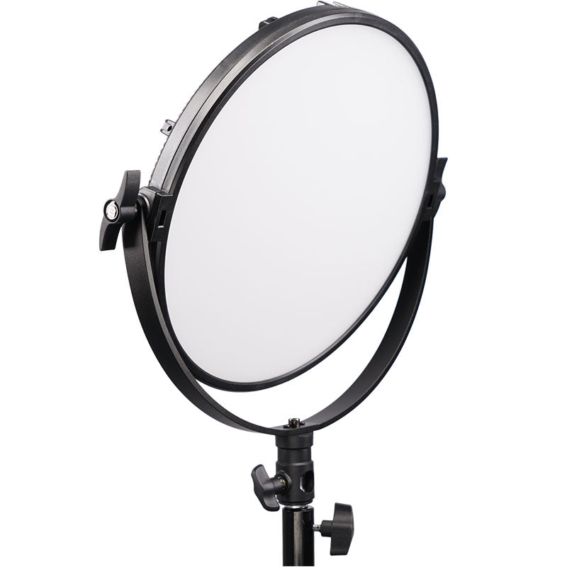 Bresser BR-S36B Bicolore