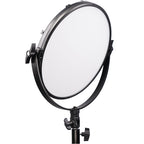 Bresser BR-S36B Bicolore