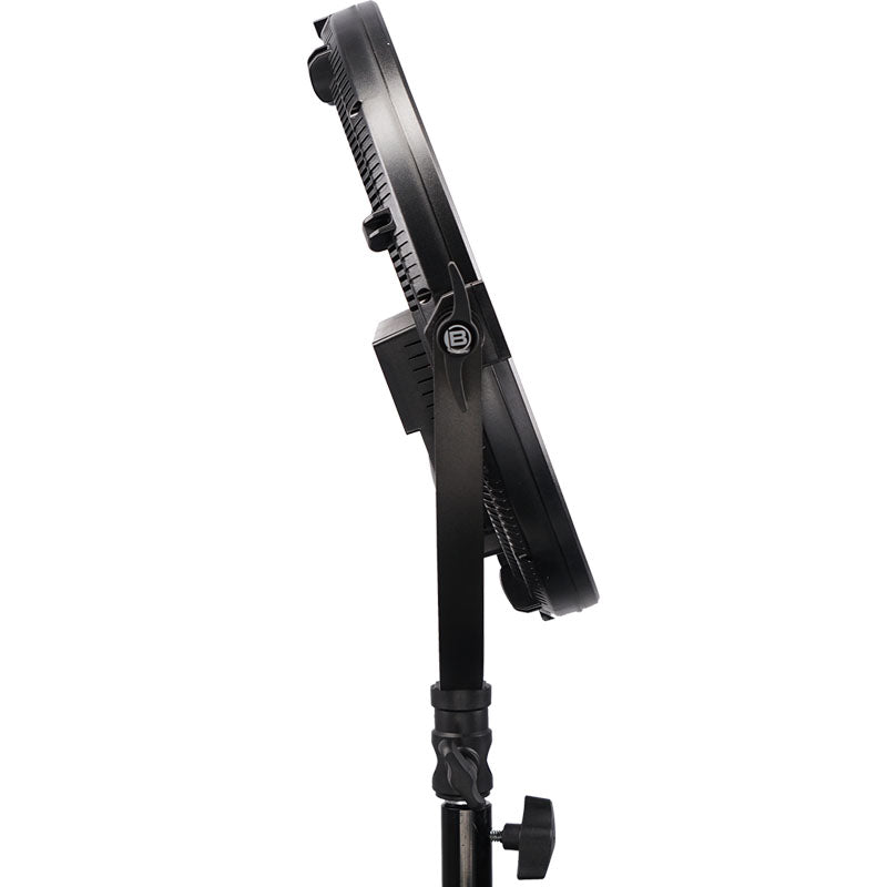 Bresser BR-S36B Bicolore