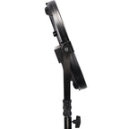Bresser BR-S36B Bicolore
