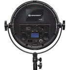 Bresser BR-S36B Bicolore