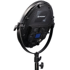 Bresser BR-S36B Bicolore