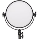 Bresser BR-S60B Bicolore