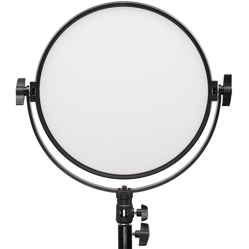 Bresser BR-S60B Bicolore