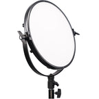 Bresser BR-S60B Bicolore