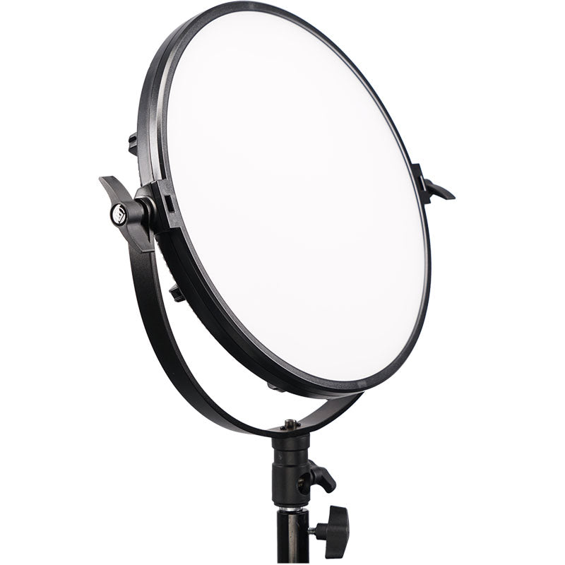 Bresser BR-S60B Bicolore