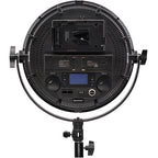 Bresser BR-S60B Bicolore