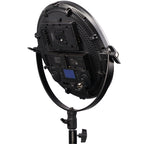 Bresser BR-S60B Bicolore
