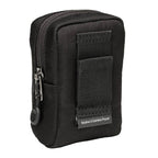Tenba Skyline 3 Pouch Grey