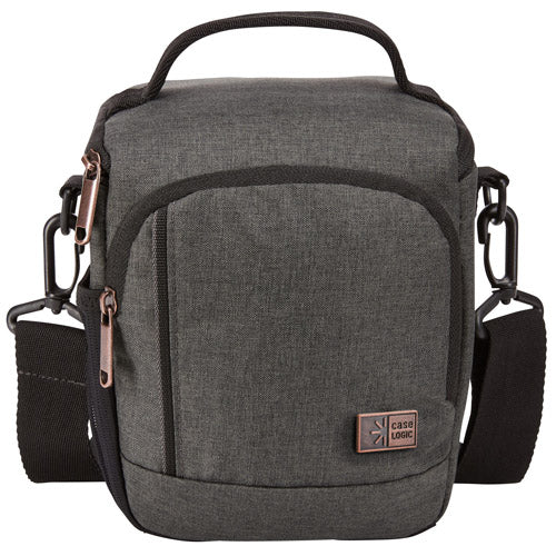 Case Logic Era Sac pour Appareil Photo Reflex ou Hybride