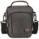 Case Logic Era Sac pour Appareil Photo Reflex ou Hybride