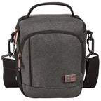 Case Logic Era Sac pour Appareil Photo Reflex ou Hybride