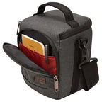 Case Logic Era Sac pour Appareil Photo Reflex ou Hybride