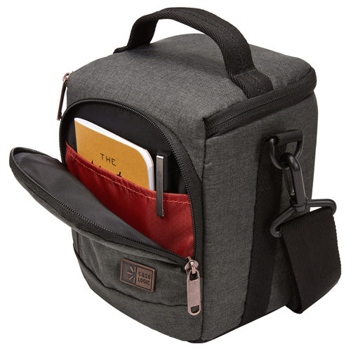Case Logic Era Sac pour Appareil Photo Reflex ou Hybride
