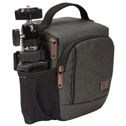 Case Logic Era Sac pour Appareil Photo Reflex ou Hybride