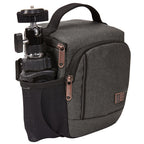 Case Logic Era Sac pour Appareil Photo Reflex ou Hybride