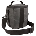 Case Logic Era Sac pour Appareil Photo Reflex ou Hybride